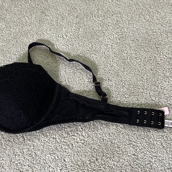 Victoria’s Secret Dream Angels push up bra - Picture 3 of 3